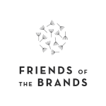 Friends_Of_The_Brands logo