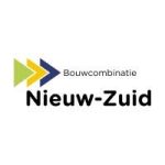 bouwcombinatie zuid